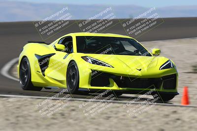 media/Oct-04-2025-Speed Ventures (Sat) [[3f074c1365]]/Green/Session 3 (Turn 2)/